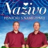 Naživo