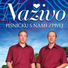 Naživo
