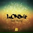 Londy
