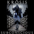 Krosis