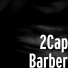 2Cap