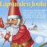 Kai Hyttinen, Kim Lönnholm