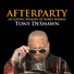 Tony DeShawn