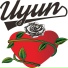 Uyun