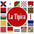 La Típica