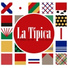 La Típica