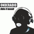 Onderadio