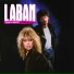 Laban