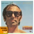 Aznavour.