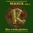 Manix
