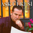 Ferhat Göçer