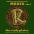 Manix