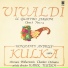 Antonio Vivaldi