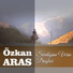 Özkan Aras