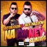 Geo Da Silva Jack Mazzoni
