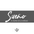 El Suero De La Verdad