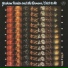Graham Parker & The Rumour