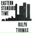 Ralph Thomas