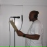 progrezz916
