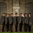인피니트 (INFINITE)