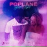 Poplane