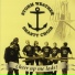 Storm Weather Shanty Choir