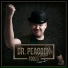 Dr. Peacock