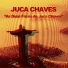 Juca Chaves