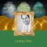 Lenny Dee