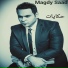 Magdy Saad