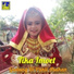 Tika Imoet