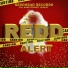 Sim Simma feat. Anderson "Blood" Armstrong