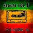 G R Music