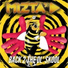 Mizta' D feat. Miz X