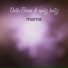 squizz beatzz, Dexter Brown
