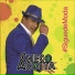 Checo Acosta feat. Marlow Rosado, Jose Arroyo