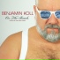 Benjamin Koll