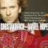 Daniel Hope