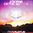 AtrophIA