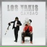 Los Yakis