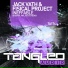 Jack Vath & Fisical Project