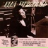 Ella Fitzgerald