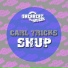 Carl Tricks
