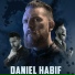 Daniel Habif