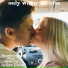 Mountaintop Boys feat. Melissa DuVall