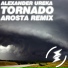 Alexander Ureka