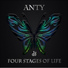 Anty