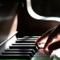 Relajacion Piano, Baby Sleep Music, Baby Sleep