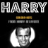 Harry Belafonte