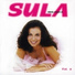 Sula Miranda